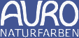 AURO logoja